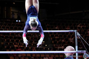 gbr fenton georgia mae ph simone ferraro sfa06452 copia